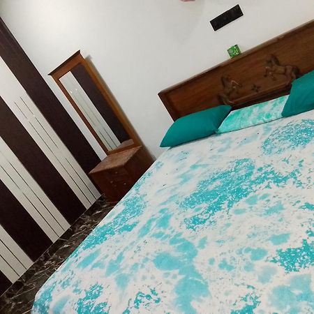 Mirissa Surf Villa Экстерьер фото