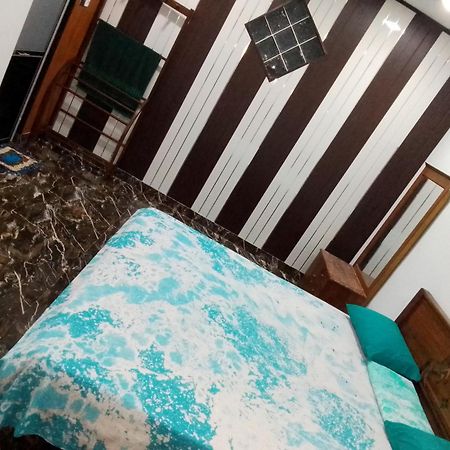 Mirissa Surf Villa Экстерьер фото