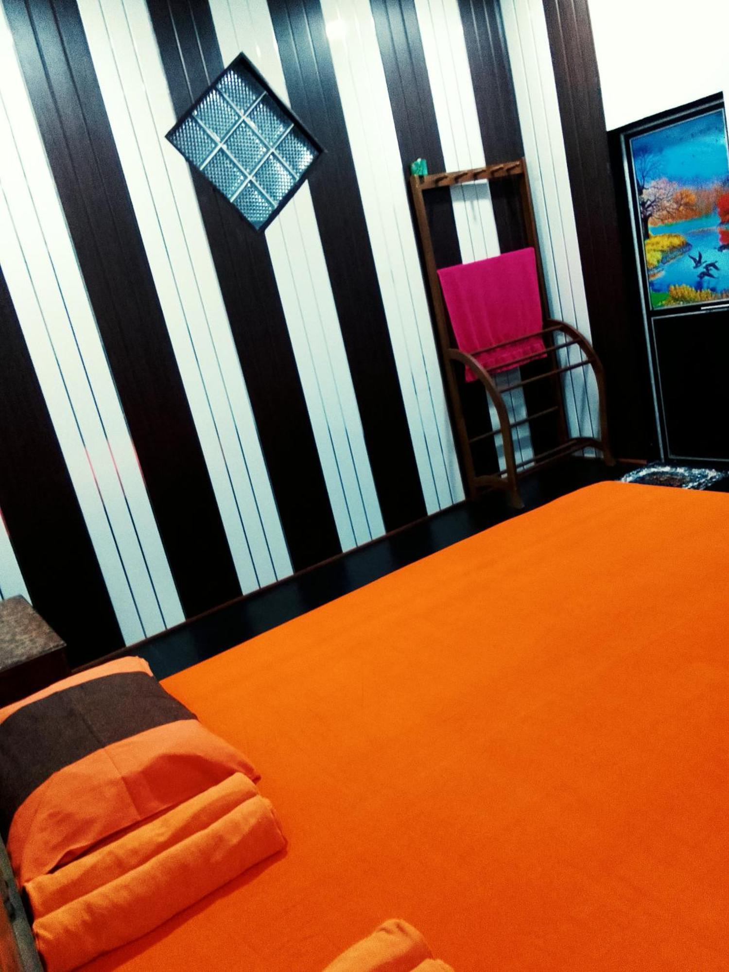 Mirissa Surf Villa Экстерьер фото